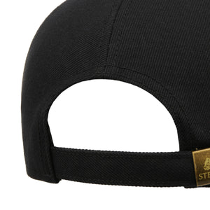 CASQUETTE STETSON Trucker Cap eagle