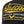 CASQUETTE STETSON Trucker Cap eagle