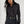 CHEMISE FEMME LAINEY WILSON X WRANGLER LAINEY SHIRT - Shimmer Night Sky