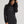 CHEMISE FEMME LAINEY WILSON X WRANGLER LAINEY SHIRT - Shimmer Night Sky