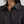 CHEMISE FEMME LAINEY WILSON X WRANGLER LAINEY SHIRT - Shimmer Night Sky