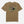 T Shirt SALTY CREW  MB PONT NEUF TEE - DIJON