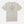 T Shirt SALTY CREW MB ADVENTURE TEE - MOONBEAM
