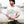 T Shirt SALTY CREW MB ADVENTURE TEE - MOONBEAM