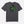 T Shirt SALTY CREW  Mb Snake Tee - Phantom