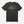 T Shirt SALTY CREW  Omakase Ss Tee - Black
