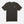 T Shirt SALTY CREW  Omakase Ss Tee - Black
