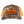 CASQUETTE RINGERS WESTERN scotty Trucker Cap - CAMO