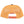 CASQUETTE RINGERS WESTERN scotty Trucker Cap - CAMO