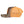 CASQUETTE RINGERS WESTERN scotty Trucker Cap - CAMO