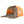 CASQUETTE RINGERS WESTERN scotty Trucker Cap - CAMO