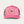 CASQUETTE RINGERS WESTERN MCCOY TRUCKER CAP - PINK