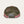 CASQUETTE RINGERS WESTERN MCCOY TRUCKER CAP - PINK