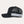 CASQUETTE RINGERS WESTERN MCCOY TRUCKER CAP - BLACK