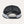 CASQUETTE RINGERS WESTERN MCCOY TRUCKER CAP - BLACK