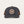 CASQUETTE RINGERS WESTERN MCCOY TRUCKER CAP - CHARCOAL