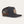 CASQUETTE RINGERS WESTERN MCCOY TRUCKER CAP - CHARCOAL