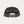 CASQUETTE RINGERS WESTERN MCCOY TRUCKER CAP - CHARCOAL