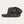 CASQUETTE RINGERS WESTERN MCCOY TRUCKER CAP - CHARCOAL