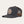 CASQUETTE RINGERS WESTERN MCCOY TRUCKER CAP - CHARCOAL