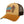 CASQUETTE  STETSON JJ HATS FAMOUS