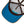 CASQUETTE  STETSON JJ HATS FAMOUS