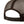 CASQUETTE  STETSON JJ HATS FAMOUS