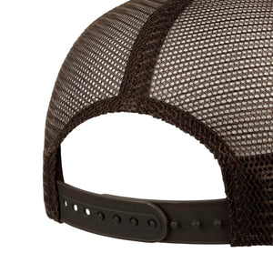CASQUETTE  STETSON JJ HATS FAMOUS