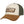 CASQUETTE STETSON Baseball Cap Hockey Club