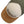 CASQUETTE STETSON Baseball Cap Hockey Club