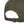 CASQUETTE STETSON Baseball Cap Hockey Club