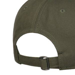 CASQUETTE STETSON Baseball Cap Hockey Club