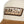 CASQUETTE STETSON Baseball Cap Hockey Club