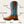 ARIAT - bottes femme HERITAGE WESTERN R TOE