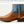 ARIAT - bottes femme HERITAGE WESTERN R TOE