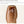 ARIAT - bottes femme HERITAGE WESTERN R TOE