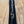 CANNE EVERGREEN ORION 