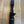 CANNE EVERGREEN HERACLES 