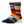 CHAUSSETTES STANCE CURREN CREW SOCK