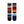CHAUSSETTES STANCE CURREN CREW SOCK