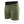CALÇON HOMME STANCE GREEN BOXER BRIEF