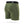 CALÇON HOMME STANCE GREEN BOXER BRIEF