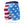 CALÇON HOMME STANCE THE FOURTH BOXER BRIEF WHOLESTER