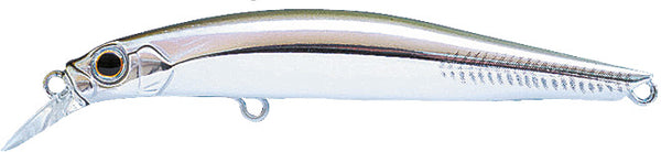 ARTIST FR80