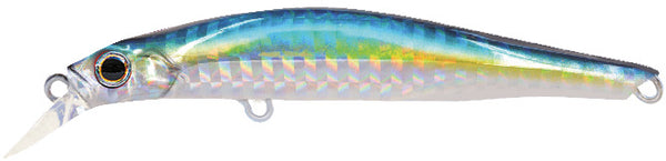 ARTIST FR80
