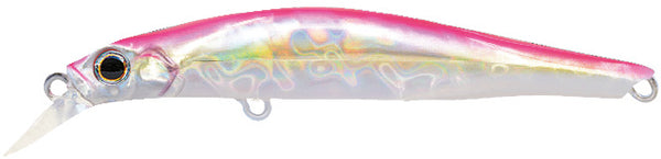 ARTIST FR80