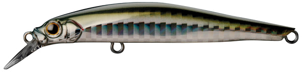 ARTIST FR80