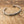 BRACELET WCC