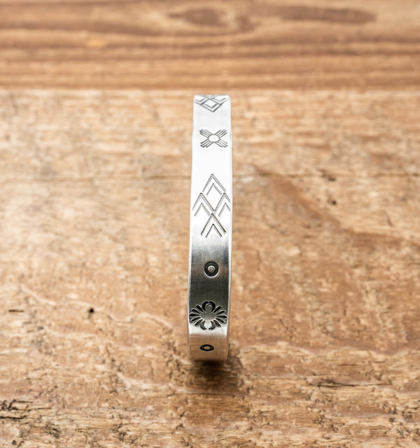 BRACELET WCC