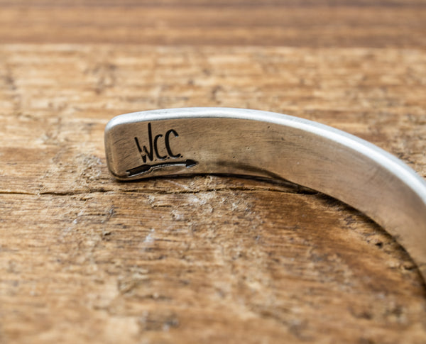 BRACELET WCC